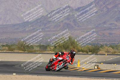 media/Dec-15-2023-Apex Assassins (Fri) [[91f19fb1c7]]/Trackday 1/Session 2 (Turn 4 Entry)/